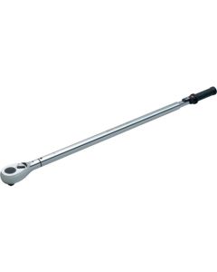 Torque Wrench