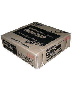 GWA-308-08 1อัน