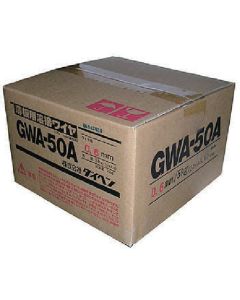 GWA-50A-06 20kg