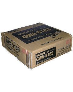 GWA-5183-08 1อัน