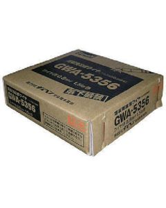 GWA-5356-08 1อัน