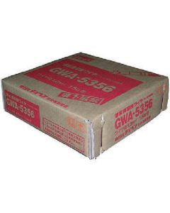 GWA-5356-10 1อัน