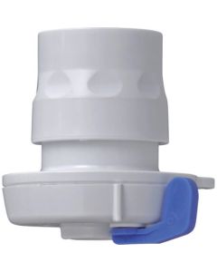 Connector Shower