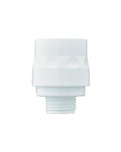 Connector