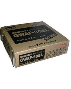 GWAF-308L-09 1อัน