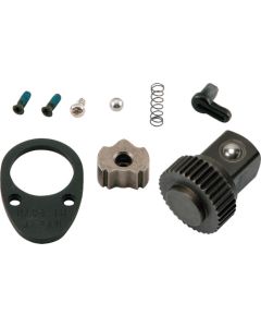 Ratchet Head Repair Kit  ชุดละ 1 ชุด