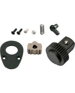 Ratchet Head Repair Kit  ชุดละ 1 ชุด