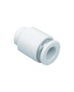 New Joint Cap