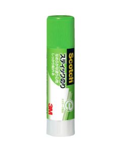 Scotch® Stick Glue