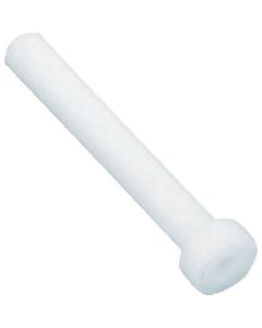 New Joint Mini Type Plug