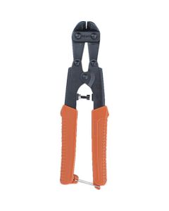 Mini Oblique Cutter 1อัน
