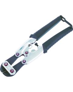 Mini Oblique Cutter