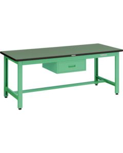 Medium-Duty Workbench c/w 1 Drawer