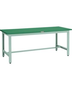 Medium-Duty Workbench