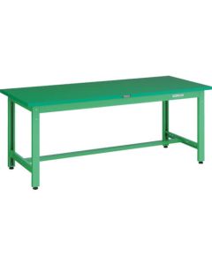 Medium-Duty Workbench