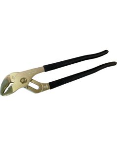 Water Pump Pliers