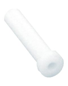 New Joint Mini Type Plug