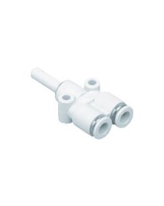 New Joint