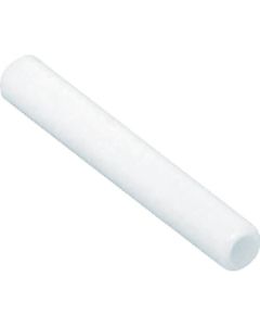ข้อต่อใหม่โดยไม่ต้องใช้สกรู