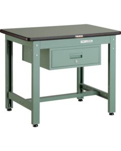 Medium-Duty Workbench c/w 1 Drawer