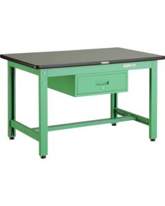 Medium-Duty Workbench c/w 1 Drawer