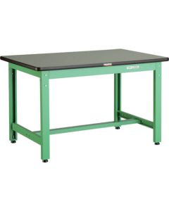 Medium-Duty Workbench