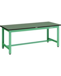 Medium-Duty Workbench