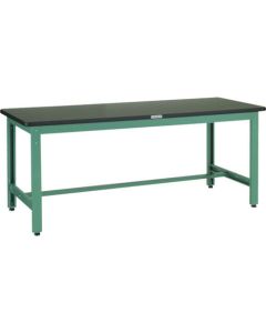 Medium-Duty Workbench