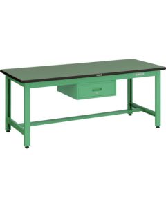 Medium-Duty Workbench c/w 1 Drawer