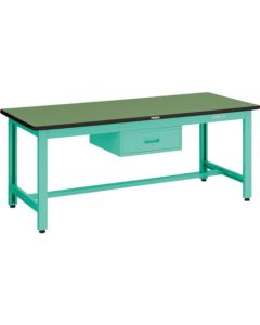 Medium-Duty Workbench c/w 1 Drawer