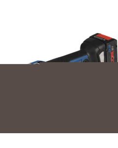 Battery Disk Grinder