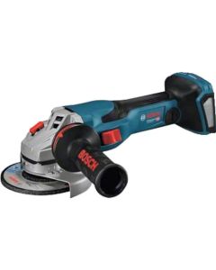 Battery Disk Grinder 1อัน