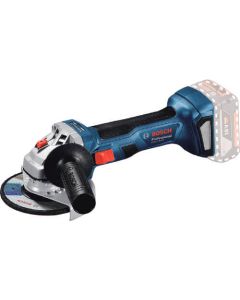Battery Disc Grinder 1อัน