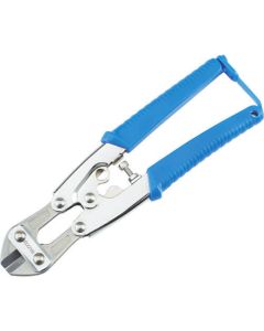 Stainless Mini Cutter