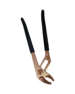 Water Pump Plier(Spring)