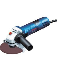 Angle Grinder