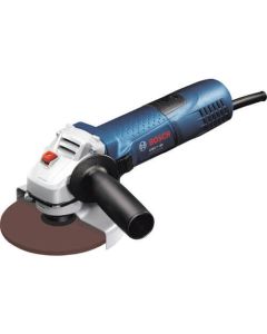 Angle Grinder