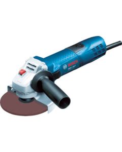 Disc Grinder (max output 960W/double insulated type)