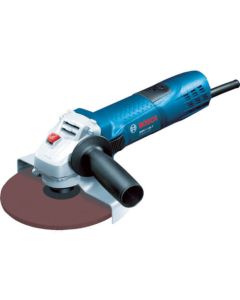 Disc Grinder (max output 960W/double insulated type)