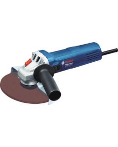 Disc Grinder