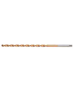 Straight Shank Drill,Tin,Extra Long  เส้นละ 1 เส้น