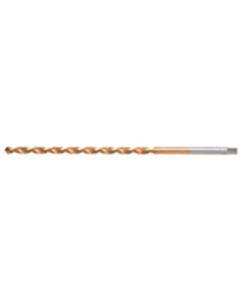 Straight Shank Drill,Tin,Extra Long  เส้นละ 1 เส้น