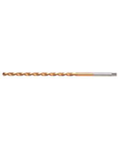 Straight Shank Drill,Tin,Extra Long  เส้นละ 1 เส้น