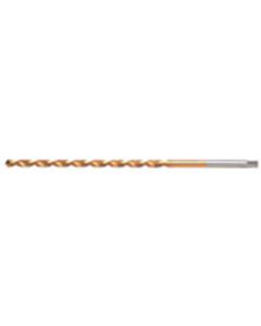 Straight Shank Drill,Tin,Extra Long  เส้นละ 1 เส้น