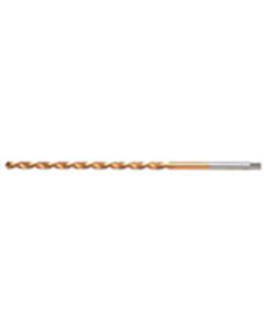 Straight Shank Drill,Tin,Extra Long  เส้นละ 1 เส้น
