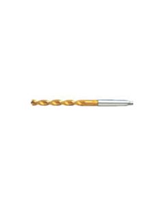 G-Step FreeTaper Shank Drill(Cobalt Hss)