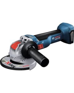 X-LOCK Angle Grinder 1อัน