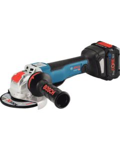 X-LOCK Angle Grinder 1อัน