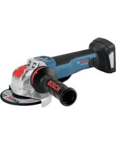 X-LOCK Angle Grinder 1อัน