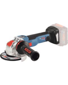 X-LOCK Angle Grinder 1อัน